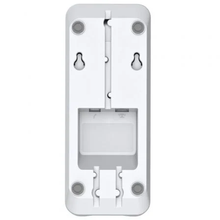 Gigaset DESK 200 Teléfono analógico Blanco